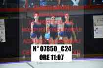 07850_C24