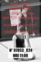 07853_C24