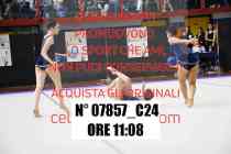 07857_C24