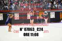 07863_C24