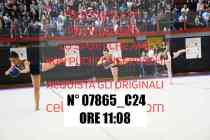 07865_C24