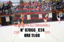 07866_C24