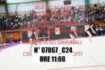 07867_C24