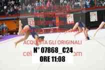 07868_C24