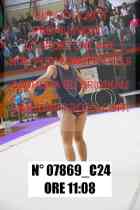 07869_C24