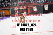 07872_C24