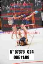 07875_C24