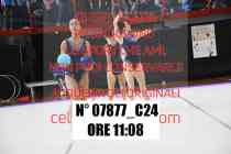 07877_C24