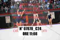 07878_C24