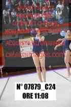 07879_C24