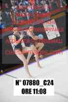 07880_C24