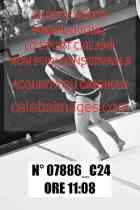 07886_C24