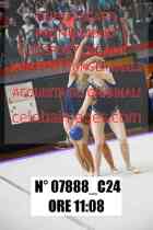 07888_C24