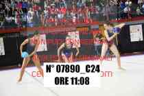 07890_C24