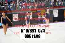 07891_C24