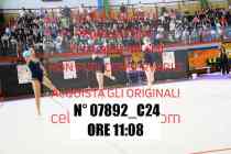 07892_C24