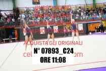 07893_C24