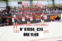 07894_C24
