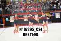 07895_C24