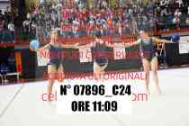 07896_C24