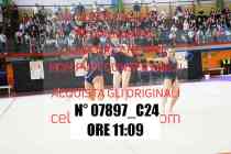07897_C24