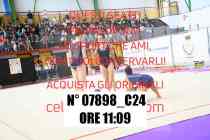 07898_C24