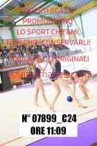07899_C24