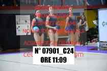 07901_C24
