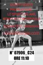07906_C24