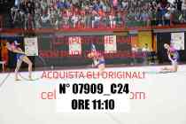 07909_C24