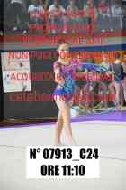 07913_C24