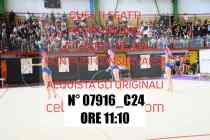 07916_C24