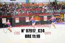 07917_C24