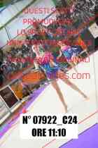 07922_C24