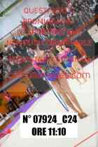 07924_C24
