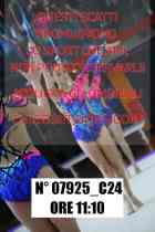 07925_C24