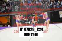 07929_C24