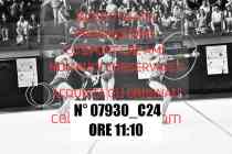 07930_C24