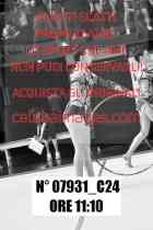 07931_C24
