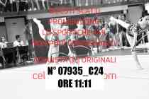 07935_C24