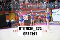 07936_C24