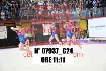 07937_C24