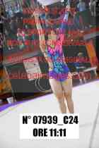 07939_C24