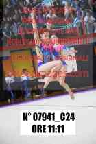 07941_C24
