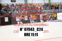 07943_C24