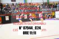 07944_C24