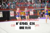 07945_C24