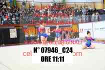 07946_C24