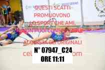 07947_C24