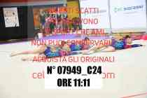 07949_C24